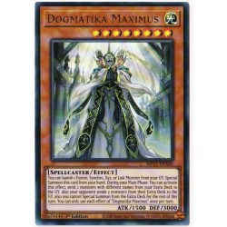 yu-gi-oh-tcg-mp21-en105-ur-dogmatika-maximus-2021-tin-of-ancient-battles