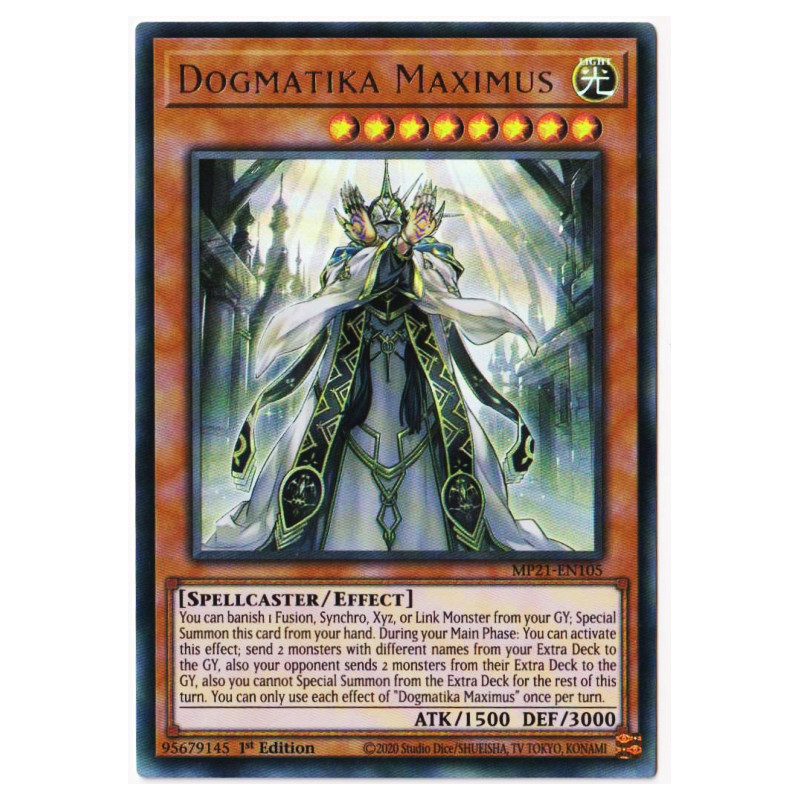 yu-gi-oh-tcg-mp21-en105-ur-dogmatika-maximus-2021-tin-of-ancient-battles