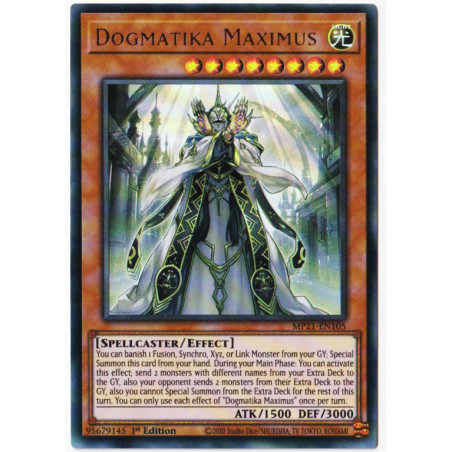 yu-gi-oh-tcg-mp21-en105-ur-dogmatika-maximus-2021-tin-of-ancient-battles
