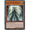 yu-gi-oh-tcg-mp21-en105-ur-dogmatika-maximus-2021-tin-of-ancient-battles