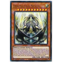 yu-gi-oh-tcg-mp21-en106-ur-dogmatika-nexus-2021-tin-of-ancient-battles