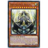 yu-gi-oh-tcg-mp21-en106-ur-dogmatika-nexus-2021-tin-of-ancient-battles