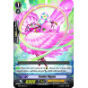 Vanguard_TCG_card_BT13_047EN_C_Tender_Pigeon_Catastrophic_Outbreak