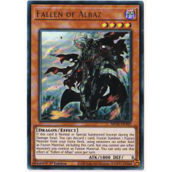 yu-gi-oh-tcg-mp21-en107-ur-fallen-of-albaz-2021-tin-of-ancient-battles