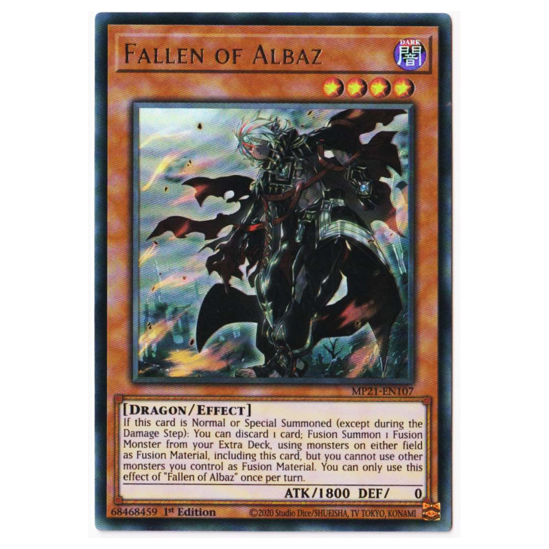 yu-gi-oh-tcg-mp21-en107-ur-fallen-of-albaz-2021-tin-of-ancient-battles