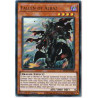 yu-gi-oh-tcg-mp21-en107-ur-fallen-of-albaz-2021-tin-of-ancient-battles