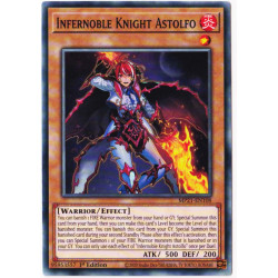 yu-gi-oh-tcg-mp21-en108-c-infernoble-knight-astolfo-2021-tin-of-ancient-battles