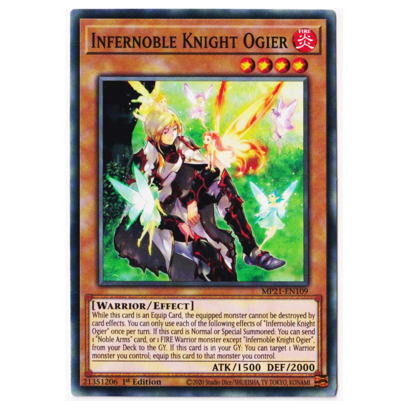 yu-gi-oh-tcg-mp21-en109-c-infernoble-knight-ogier-2021-tin-of-ancient-battles