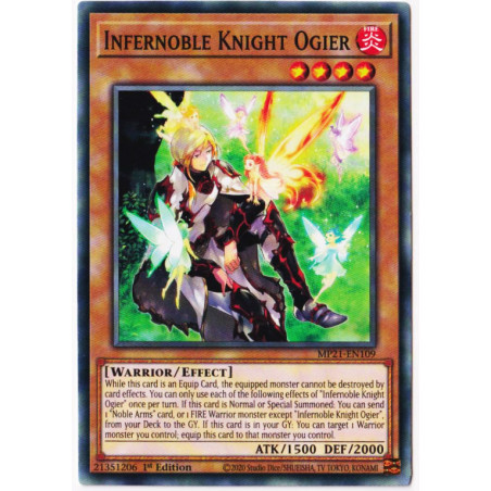 yu-gi-oh-tcg-mp21-en109-c-infernoble-knight-ogier-2021-tin-of-ancient-battles
