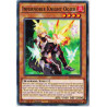 yu-gi-oh-tcg-mp21-en109-c-infernoble-knight-ogier-2021-tin-of-ancient-battles