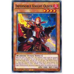 yu-gi-oh-tcg-mp21-en110-c-infernoble-knight-oliver-2021-tin-of-ancient-battles
