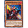 yu-gi-oh-tcg-mp21-en110-c-infernoble-knight-oliver-2021-tin-of-ancient-battles
