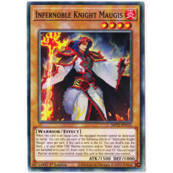 yu-gi-oh-tcg-mp21-en111-c-infernoble-knight-maugis-2021-tin-of-ancient-battles