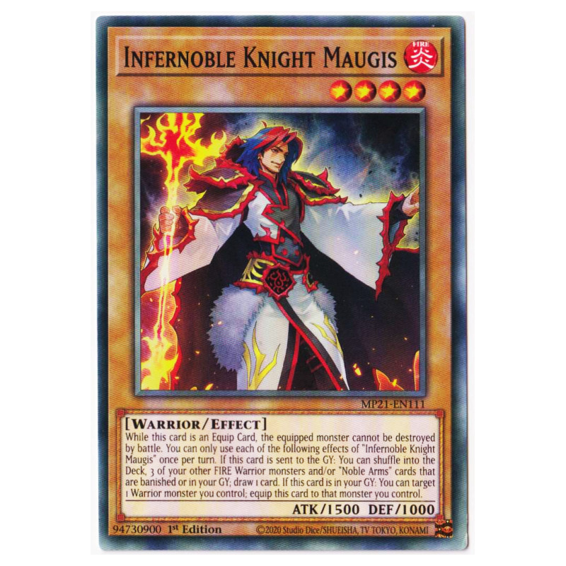 yu-gi-oh-tcg-mp21-en111-c-infernoble-knight-maugis-2021-tin-of-ancient-battles