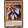 yu-gi-oh-tcg-mp21-en111-c-infernoble-knight-maugis-2021-tin-of-ancient-battles