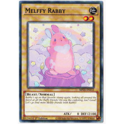 yu-gi-oh-tcg-mp21-en112-c-melffy-rabby-2021-tin-of-ancient-battles