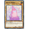 yu-gi-oh-tcg-mp21-en112-c-melffy-rabby-2021-tin-of-ancient-battles