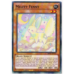 yu-gi-oh-tcg-mp21-en113-c-melffy-fenny-2021-tin-of-ancient-battles