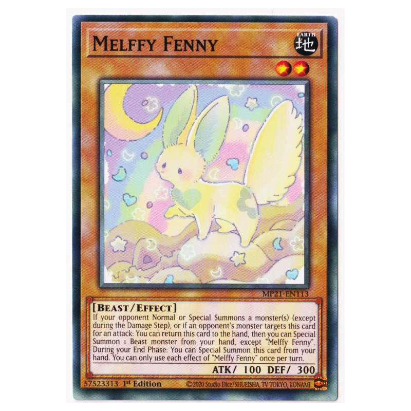 yu-gi-oh-tcg-mp21-en113-c-melffy-fenny-2021-tin-of-ancient-battles