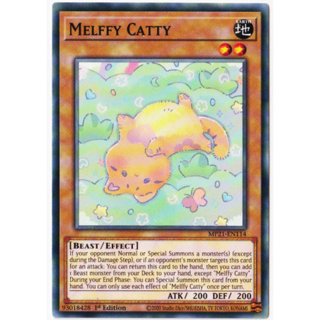 yu-gi-oh-tcg-mp21-en114-c-melffy-catty-2021-tin-of-ancient-battles