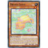 yu-gi-oh-tcg-mp21-en114-c-melffy-catty-2021-tin-of-ancient-battles