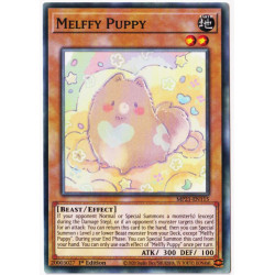 yu-gi-oh-tcg-mp21-en115-c-melffy-puppy-2021-tin-of-ancient-battles