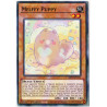 yu-gi-oh-tcg-mp21-en115-c-melffy-puppy-2021-tin-of-ancient-battles