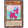 yu-gi-oh-tcg-mp21-en116-c-melffy-pony-2021-tin-of-ancient-battles