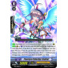 Vanguard_TCG_card_BT13_048EN_C_Puncture_Celestial_Gadriel_Catastrophic_Outbreak
