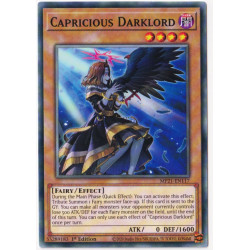 yu-gi-oh-tcg-mp21-en117-c-capricious-darklord-2021-tin-of-ancient-battles