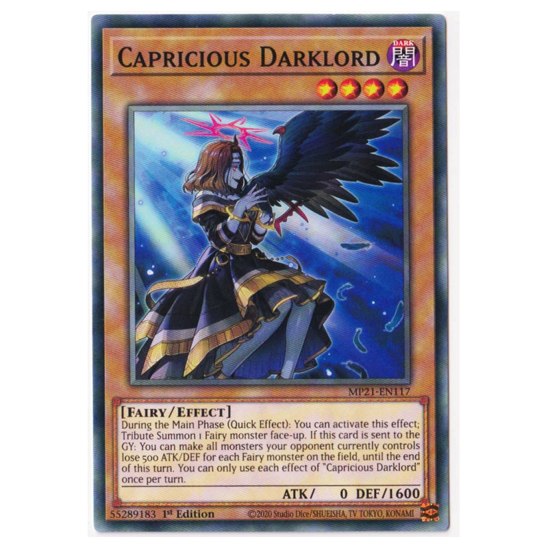 yu-gi-oh-tcg-mp21-en117-c-capricious-darklord-2021-tin-of-ancient-battles