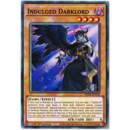 yu-gi-oh-tcg-mp21-en118-c-indulged-darklord-2021-tin-of-ancient-battles