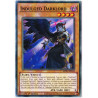 yu-gi-oh-tcg-mp21-en118-c-indulged-darklord-2021-tin-of-ancient-battles