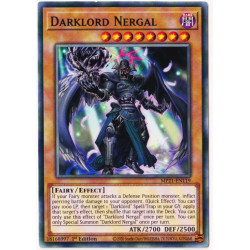 yu-gi-oh-tcg-mp21-en119-c-darklord-nergal-2021-tin-of-ancient-battles