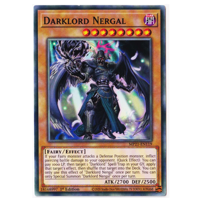 yu-gi-oh-tcg-mp21-en119-c-darklord-nergal-2021-tin-of-ancient-battles