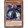 yu-gi-oh-tcg-mp21-en119-c-darklord-nergal-2021-tin-of-ancient-battles