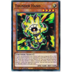 yu-gi-oh-tcg-mp21-en120-sr-thunder-hand-2021-tin-of-ancient-battles