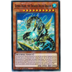 yu-gi-oh-tcg-mp21-en121-sr-gizmek-okami-the-dreaded-deluge-dragon-2021-tin-of-ancient-battles
