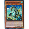 yu-gi-oh-tcg-mp21-en121-sr-gizmek-okami-the-dreaded-deluge-dragon-2021-tin-of-ancient-battles