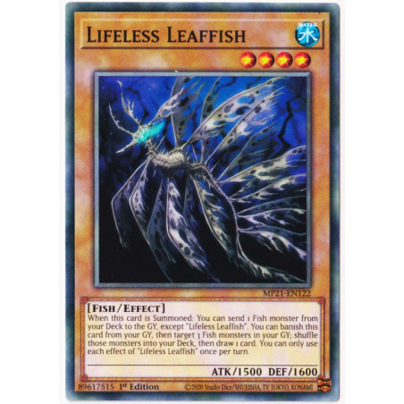 yu-gi-oh-tcg-mp21-en122-c-lifeless-leaffish-2021-tin-of-ancient-battles