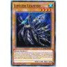 yu-gi-oh-tcg-mp21-en122-c-lifeless-leaffish-2021-tin-of-ancient-battles