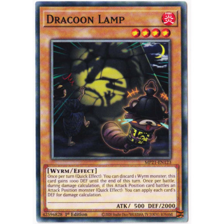 yu-gi-oh-tcg-mp21-en123-c-dracoon-lamp-2021-tin-of-ancient-battles