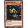 yu-gi-oh-tcg-mp21-en123-c-dracoon-lamp-2021-tin-of-ancient-battles