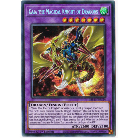 yu-gi-oh-tcg-mp21-en124-pse-gaia-the-magical-knight-of-dragons-2021-tin-of-ancient-battles