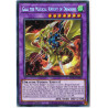 yu-gi-oh-tcg-mp21-en124-pse-gaia-the-magical-knight-of-dragons-2021-tin-of-ancient-battles