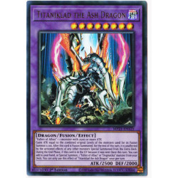 yu-gi-oh-tcg-mp21-en125-ur-titaniklad-the-ash-dragon-2021-tin-of-ancient-battles