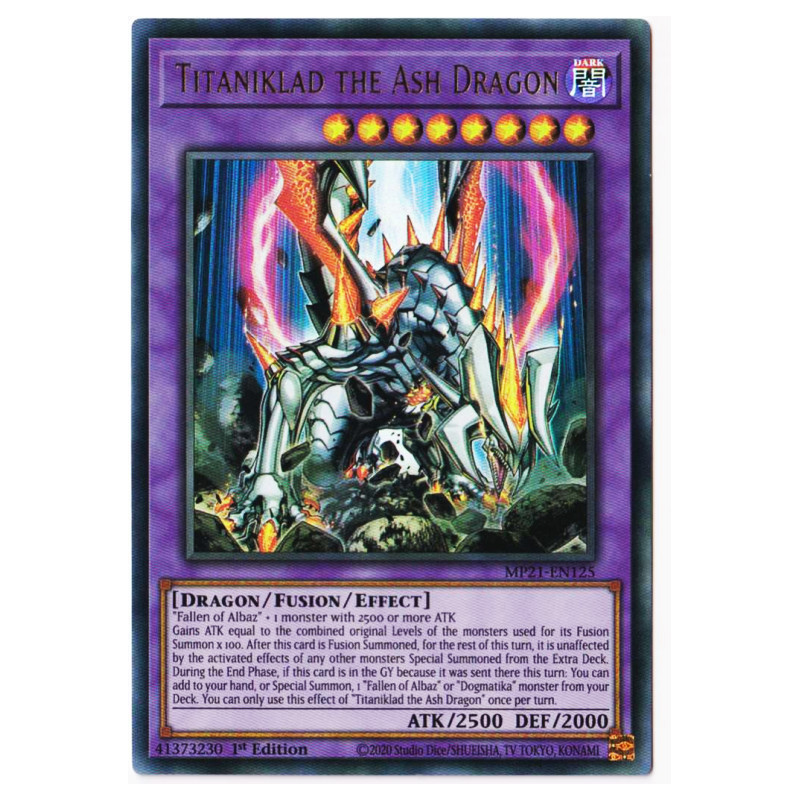 yu-gi-oh-tcg-mp21-en125-ur-titaniklad-the-ash-dragon-2021-tin-of-ancient-battles