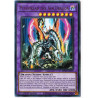 yu-gi-oh-tcg-mp21-en125-ur-titaniklad-the-ash-dragon-2021-tin-of-ancient-battles