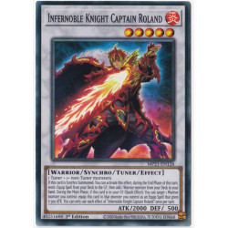 yu-gi-oh-tcg-mp21-en126-sr-infernoble-knight-captain-roland-2021-tin-of-ancient-battles
