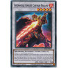 yu-gi-oh-tcg-mp21-en126-sr-infernoble-knight-captain-roland-2021-tin-of-ancient-battles